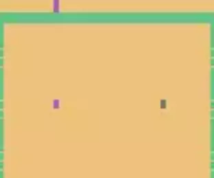 Image n° 5 - screenshots  : Surround